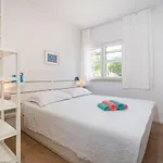 By The Sea Mandre, Pag - 13015 Apartment